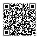 C&oacute;digo QR con el enlace al titular Directo | Tsunami quiere exhibir 100.000 cartulinas de 'Spain sit and talk' al inicio del partido