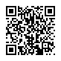C&oacute;digo QR con el enlace al titular UPL exige que la CHD cumpla con sus obligaciones para evitar daÃ±os por las crecidas