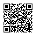 C&oacute;digo QR con el enlace al titular El rÃ­o Esla, a su paso por Benamariel, y el Ã“rbigo en Cebrones,en nivel de alarma