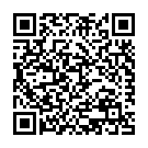 C&oacute;digo QR con el enlace al titular Alerta por fuertes vientos y lluvias que podrÃ­an desbordar los rÃ­os