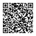 C&oacute;digo QR con el enlace al titular La preocupaciÃ³n por el temporal se mantiene con siete rÃ­os en alerta en la provincia de LeÃ³n