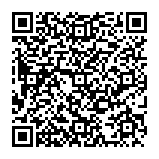 C&oacute;digo QR con el enlace al titular Las inundaciones obligan a los alumnos del CRA Ruta de la Plata de Cimanes de la Vega a trasladarse a Villaquejida