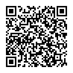 C&oacute;digo QR con el enlace al titular Acuerdan construir un dique y abrir un desvÃ­o para solventar las inundaciones en La Robla