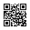 C&oacute;digo QR con el enlace al titular NOTICIAS