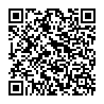 C&oacute;digo QR con el enlace al titular Un â€˜show mappingâ€™ y teatro de calles son las novedades del programa de Navidad del Ayuntamiento de LeÃ³n
