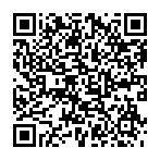C&oacute;digo QR con el enlace al titular El Ayuntamiento de LeÃ³n conmemora el DÃ­a Internacional de las Personas Migrantes en el Teatro San Francisco