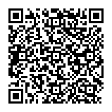 C&oacute;digo QR con el enlace al titular Los funcionarios de Ponferrada retomarÃ¡n la jornada de 35 horas semanales y el 100% de sueldo en caso de baja