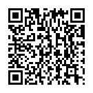 C&oacute;digo QR con el enlace al titular Naviland no dejarÃ¡ indiferente a los mÃ¡s pequeÃ±os de Ponferrada
