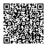 C&oacute;digo QR con el enlace al titular Tsunami DemocrÃ¡tic protesta a las puertas del Camp Nou para pedir 
