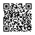 C&oacute;digo QR con el enlace al titular Navidad en Grajal de Campos