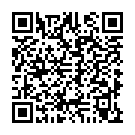 C&oacute;digo QR con el enlace al titular MÃºsica coral y magia en familia, esta Navidad, en Grajal de Campos