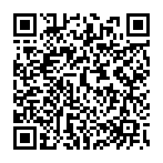 C&oacute;digo QR con el enlace al titular UPL y Asaja acusan a CHD de no cumplir con los rÃ­os ni dejar hacer a los ayuntamientos