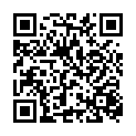 C&oacute;digo QR con el enlace al titular Alerta por fuertes vientos y lluvias que podrÃ­an desbordar los rÃ­os