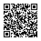C&oacute;digo QR con el enlace al titular Aemet prevÃ© un invierno menos frÃ­o y seco tras un otoÃ±o cÃ¡lido y hÃºmedo