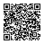 C&oacute;digo QR con el enlace al titular Concejo de la Vega presenta en San Justo una mociÃ³n por la autonomÃ­a de la RegiÃ³n de LeÃ³n