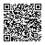 C&oacute;digo QR con el enlace al titular MÃ¡s de 30 entrenadores en el curso â€˜Contra la Violencia en el Deporteâ€™ de Villaquilambre