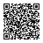 C&oacute;digo QR con el enlace al titular Las Cortes autonÃ³micas piden por unanimidad fondos europeos para la transiciÃ³n justa minera