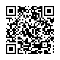C&oacute;digo QR con el enlace al titular Picos de Europa tendrÃ¡ 2,5 millones de presupuesto en 2020, Â«un aÃ±o importanteÂ»