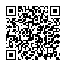 C&oacute;digo QR con el enlace al titular Carlos Sainz pide mÃ¡s para 2020... con un ojo en 2021
