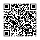 C&oacute;digo QR con el enlace al titular Un varÃ³n se cuela en un pub mientras lo estaban limpiando, roba 2.500 euros y sale por la ventana