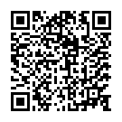 C&oacute;digo QR con el enlace al titular El pacto por la sanidad cierra el documento base que se presentarÃ¡ al sector
