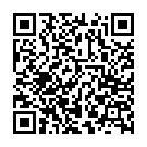 C&oacute;digo QR con el enlace al titular Cadenas, satisfecho de la competitividad de su equipo pese a las adversidades