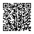 C&oacute;digo QR con el enlace al titular El centro de dÃ­a de Trobajo del Camino acoge el tradicional 'Canto del Ramo' a cargo del grupo Trepalio