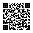 C&oacute;digo QR con el enlace al titular Javier Tebas, proclamado presidente de LaLiga