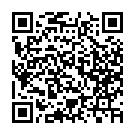 C&oacute;digo QR con el enlace al titular Honor a las letras leonesas