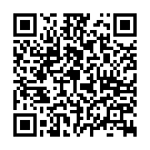 C&oacute;digo QR con el enlace al titular Los parlamentarios del PP de LeÃ³n solicitan ayudas urgentes para paliar los daÃ±os