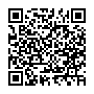 C&oacute;digo QR con el enlace al titular Directo | El BarÃ§a deja pasar las pancartas de Tsunami pero no las caretas de Messi