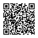 C&oacute;digo QR con el enlace al titular Patxi AndiÃ³n, una vida en la frontera rota en el asfalto