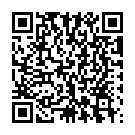 C&oacute;digo QR con el enlace al titular Â«Importante incrementoÂ» de la violencia machista entre menores