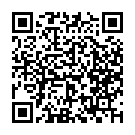 C&oacute;digo QR con el enlace al titular Extremoduro, punto final