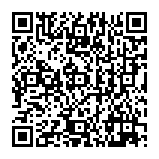 C&oacute;digo QR con el enlace al titular Asprona Bierzo estrena nueva cocina en el centro de dÃ­a de Compostilla tras una inversiÃ³n de 150.000 euros