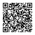 C&oacute;digo QR con el enlace al titular Torre del Bierzo entrega ayudas de 50 euros para comida a personas necesitadas