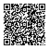 C&oacute;digo QR con el enlace al titular El impresionante desbordamiento del Esla, que hace imposibles las labores agrÃ­colas en LeÃ³n, visto por un dron