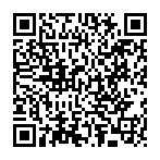 C&oacute;digo QR con el enlace al titular La DiputaciÃ³n de LeÃ³n entrega sus premios literarios de las ediciones 2017 y 2018