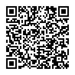 C&oacute;digo QR con el enlace al titular El rector de la Universidad de LeÃ³n espera que en diez aÃ±os se logre la paridad en las cÃ¡tedras