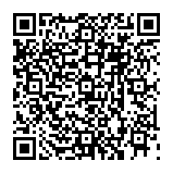 C&oacute;digo QR con el enlace al titular La Audiencia Provincial de Burgos mantiene en libertad provisional a los exjugadores de la Arandina