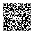 C&oacute;digo QR con el enlace al titular Llega la primera subida de 2020: todos los billetes de tren serÃ¡n mÃ¡s caros