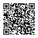 C&oacute;digo QR con el enlace al titular Hospitalizado Ãngel GarÃ³, Â¿quÃ© le ha sucedido al humorista?