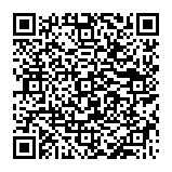 C&oacute;digo QR con el enlace al titular Barcelona y Real Madrid consiguen llegar al Camp Nou sin incidentes y aislados de los manifestantes