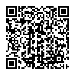 C&oacute;digo QR con el enlace al titular Ni RocÃ­o Flores ni SofÃ­a Suescun ni Matamoros, la gran revelaciÃ³n externa de GH Vip es Helena