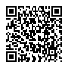 C&oacute;digo QR con el enlace al titular Coro Espiga en Calzadilla de los Hermanillos