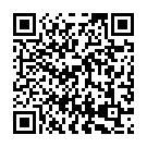 C&oacute;digo QR con el enlace al titular Coro Espiga en Calzadilla de los Hermanillos