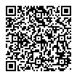 C&oacute;digo QR con el enlace al titular El impresionante desbordamiento del Esla, que hace imposibles las labores agrÃ­colas en LeÃ³n, a vista de dron