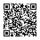 C&oacute;digo QR con el enlace al titular 'Missale Hispano-Mozarabicum'