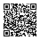 C&oacute;digo QR con el enlace al titular Informativo leonoticias | 'LeÃ³n al dÃ­a' 18 de diciembre