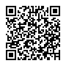 C&oacute;digo QR con el enlace al titular El Ademar entrega felicidad a los niÃ±os de CÃ¡ritas